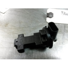 97W014 Camshaft Position Sensor For 14-17 Dodge Journey 3.6 05149141AF 97W014 Camshaft Position Sensor For 14-17 Dodge Journey 3.6 05149141AF